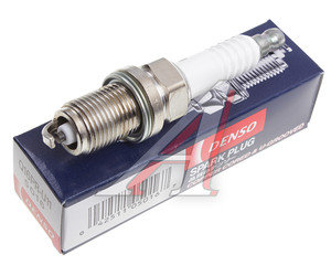 Изображение 1, Q16PRU11 Свеча зажигания DENSO