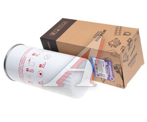 Изображение 2, 1000424655-MX Фильтр масляный JAC N350 MOVELEX