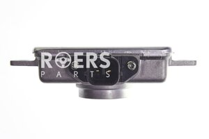 Изображение 3, RP33119TA0003 Блок розжига MITSUBISHI Lancer (07-), Outlander (05-) ксенона ROERS PARTS