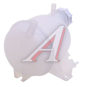 Изображение 2, 7701470460 Бачок расширительный ЛАДА Largus RENAULT Logan (05-), Sandero, Duster OE