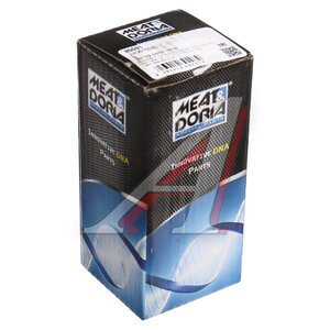 Изображение 5, 85031 Регулятор холостого хода FORD Focus MEAT&DORIA