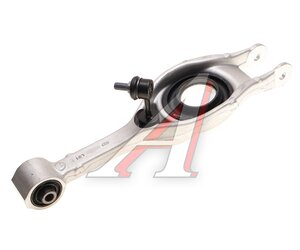 Изображение 2, 55220-3Z055 Рычаг подвески HYUNDAI i40 (11-) задней поперечный правый OE