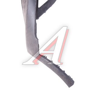 Бампер SSANGYONG Actyon (13-) передний нижняя часть OE (уценка), ,
                                                          фото 5 Изображение 5, 7871234300 Бампер SSANGYONG Actyon (13-) передний нижняя часть OE (уценка)