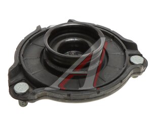 Изображение 1, 54610-L1000 Опора амортизатора HYUNDAI Sonata (14-) переднего OE