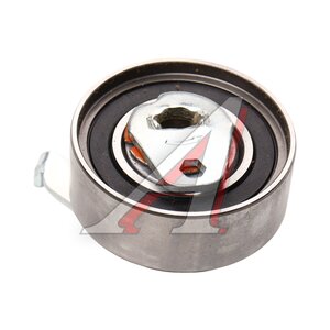 Изображение 2, 1987946992 Комплект ГРМ OPEL Astra F c насосом водяным BOSCH