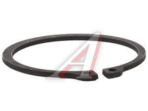 Изображение 2, DIN471 Кольцо стопорное d=60.8 на вал d=65