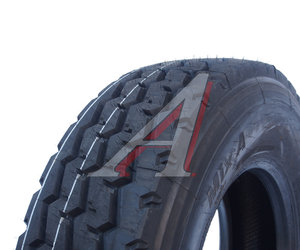 Изображение 2, 315/80 R22.5 Покрышка КАМА FORZA Mix A универсальная 315/80 R22.5