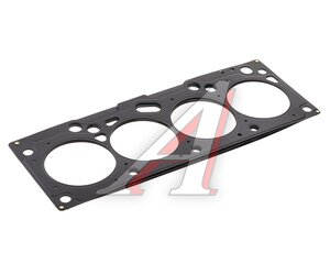 Изображение 2, PG2-0320 Прокладка головки блока FORD Focus (2.0) PATRON