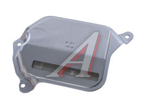Изображение 1, 26445-79C10 Фильтр масляный АКПП SUZUKI SX4 OE