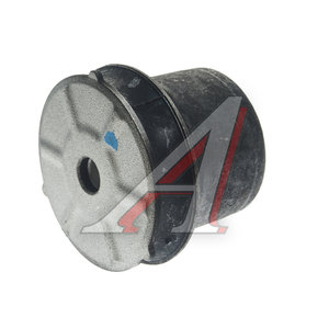 Изображение 2, 55160-G6100 Сайлентблок HYUNDAI i20 (08-) балки задней OE