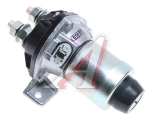 Изображение 3, 1410.3737 - НЕ ИСПОЛЬЗОВАТЬ Выключатель массы дистанционный КАМАЗ СОАТЭ