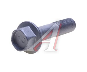 Изображение 1, 0910314025 Болт SUZUKI OE