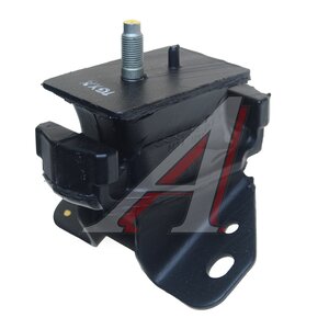 Изображение 2, 21812-4H050 Опора двигателя HYUNDAI Starex H-1 (07-) правая OE