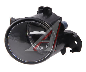 Изображение 1, LLF0065RJ Фара противотуманная NISSAN Teana правая KRAUF