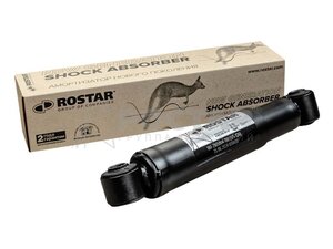 Изображение 1, 180-2905004-780 Амортизатор FREIGHTLINER подвески ROSTAR