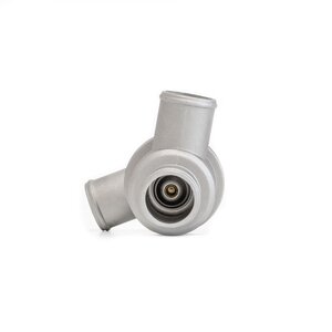 Изображение 4, 2110-1306010 AE Термостат ВАЗ-2110 AVTOELECTRICA