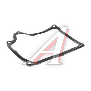 Изображение 1, A6460140322 Прокладка MERCEDES E (W211) картера масляного OE