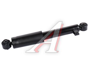 Изображение 2, GY0854G Амортизатор HYUNDAI Santa Fe (06-) задний левый/правый газовый CTR