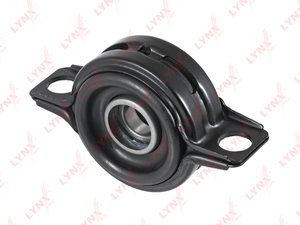 Изображение 2, MD1009 Опора вала карданного HYUNDAI Santa Fe (01-06) LYNX