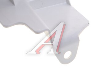 Изображение 3, AC81624100179 Крышка MAN TGL, TGS, TGX петли двери нижней левая ALFA CAR