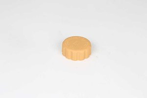 Изображение 1, BSG16551001 Крышка бачка расширительного DAEWOO Matiz (03-) CHEVROLET Lacetti (05-) BSG