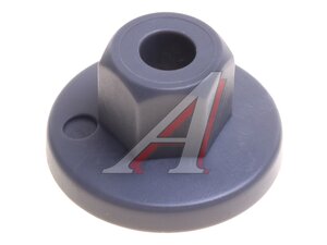 Изображение 1, KE-694 Клипса VW AUDI (упаковка 50шт. цена за 1шт.) MASUMA