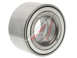 Изображение 1, 40-30456-SX Подшипник ступицы FAW B50 передней STELLOX