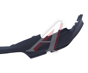 Изображение 3, NSPRS97N48 Накладка бампера GEELY Coolray (20-) переднего центральная NSP