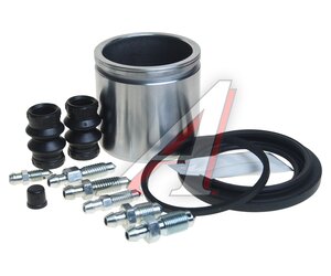 Изображение 2, 401353 Ремкомплект суппорта ALFA ROMEO FIAT LANCIA переднего ERT