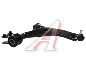 Изображение 2, PS5299R Рычаг подвески MAZDA 3 (BK) (03-) передней нижний правый PATRON