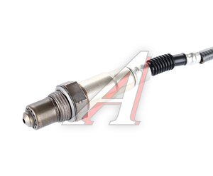 Изображение 3, 0258986750 Датчик кислорода HYUNDAI Solaris (10-) BOSCH
