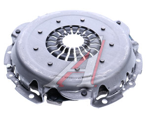 Изображение 5, 07-01083-SX Сцепление FORD Mondeo 2 (-00) (1.6/1.8) STELLOX