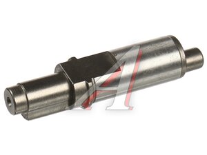 Изображение 1, JTC-7974-29 Ремкомплект для JTC-7974 (29) привод JTC