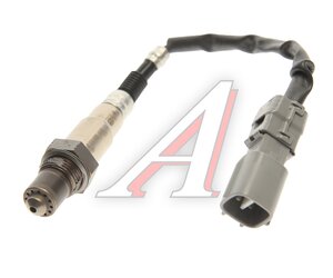Изображение 2, 0258986696 Датчик кислорода TOYOTA Avensis, Camry, Corolla BOSCH