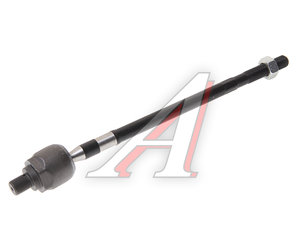 Изображение 2, DSA020231 Тяга рулевая HYUNDAI Getz (02-) левая/правая (1шт.) MANDO