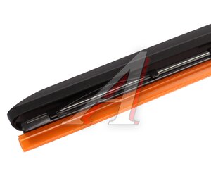 Изображение 3, V9M55 Щетка стеклоочистителя 550мм рессорная ACTIVE SWORD