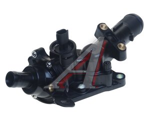 Изображение 2, PE21301 Термостат RENAULT Megane (08-19) PATRON