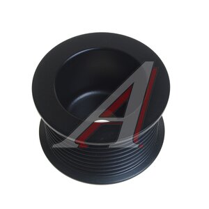Изображение 1, 27411-51030 Шкив TOYOTA генератора OE
