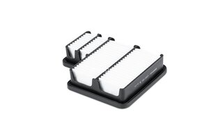 Изображение 4, 1000-491 Фильтр воздушный DONGFENG 580 METACO