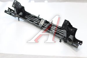 Изображение 8, 2803200W5000 Усилитель бампера JAC N35 SOLLERS Argo 2.0 переднего OE