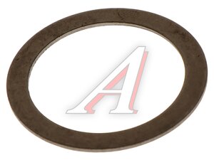 Изображение 1, 320-2402027-02 Прокладка МТЗ-320 БЗТДИА