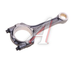 Изображение 1, CH550566598 Шатун OPEL Astra H (06-) DOMINANT
