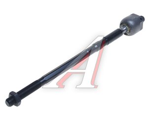 Изображение 2, PS2613 Тяга рулевая CHERY Tiggo T11 (06-) левая/правая PATRON