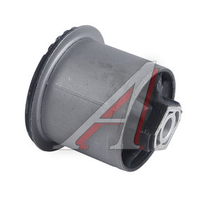Изображение 2, DCC010762 Сайлентблок KIA Cerato (13-) балки задней MANDO