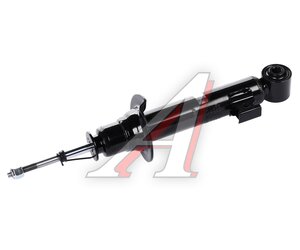 Изображение 3, MSS015584 Амортизатор MITSUBISHI L200 (05-) передний левый/правый газовый MANDO