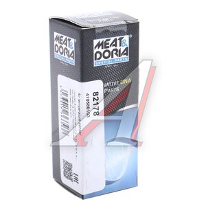 Изображение 3, 82178 Датчик температуры воздуха CHEVROLET Aveo, Lacetti, Rezzo MEAT&DORIA