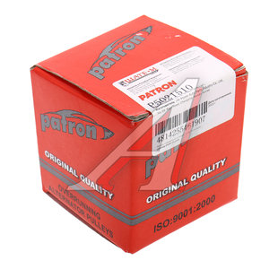 Изображение 4, P5021510 Шкив KIA Sorento (06-) генератора PATRON