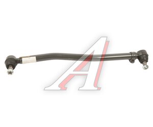 Изображение 1, 8435759SX Тяга рулевая VOLVO VN продольная L=790 STELLOX