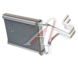 Изображение 1, 97138-3K000 Радиатор отопителя HYUNDAI Sonata NF (04-), Grandeur (05-) HCC (HANON)