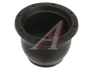 Изображение 2, 54517-07000 Пыльник KIA Picanto (04-) опоры шаровой OE